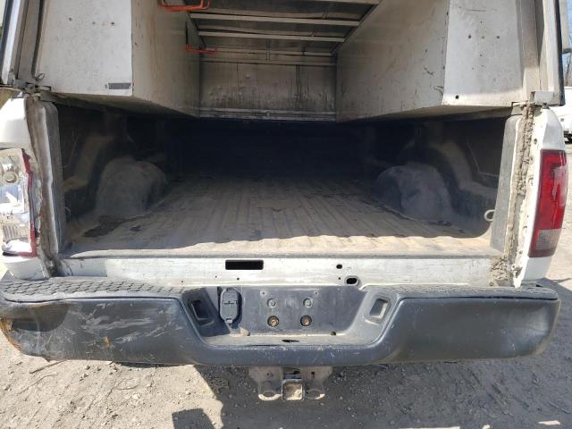 2017 RAM 1500 ST 3C6JR7DT7HG668870