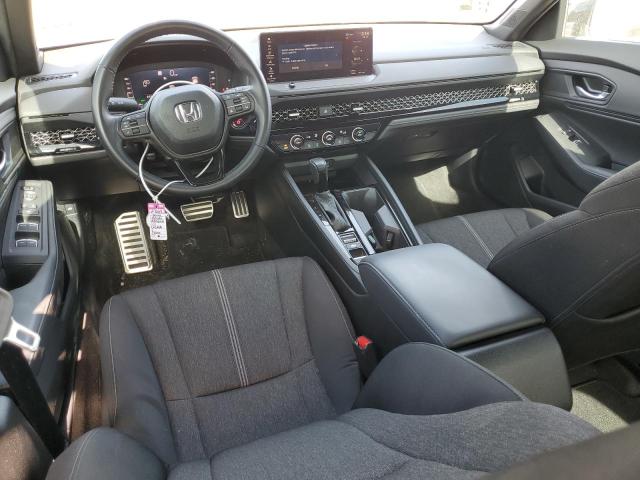 1HGCY2F57RA014278 2024 HONDA ACCORD