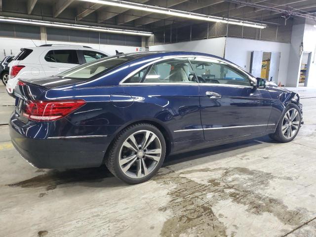 Vin: wddkj6hb6ff298015, lot: 49963915, mercedes-benz e-class 400 4matic 20153