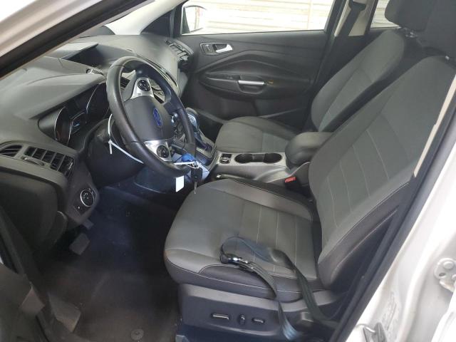 2016 FORD ESCAPE SE - 1FMCU9G92GUC67004