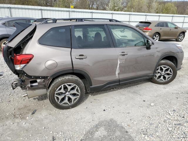 Vin: jf2skadc6rh421766, lot: 49979315, subaru forester premium 20243