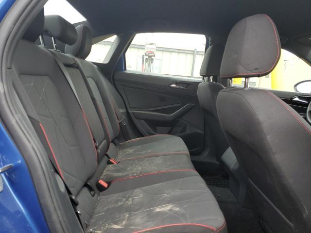 2024 VOLKSWAGEN JETTA 40TH 3VW8T7BU6RM071343