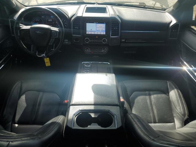 2019 FORD EXPEDITION - 1FMJK2AT0KEA28658