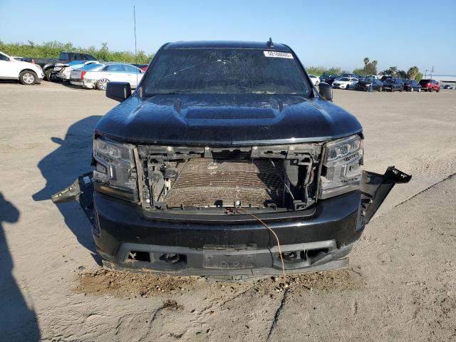 2020 CHEVROLET SILVERADO - 3GCPWDED1LG224409
