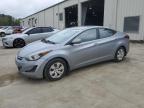 2016 HYUNDAI ELANTRA SE - 5NPDH4AE2GH765512