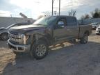 2019 FORD F250 SUPER - 1FT7W2BT8KEC77386