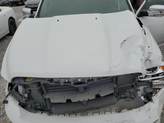 2015 RAM 1500 LONGH - 1C6RR6PT1FS512418