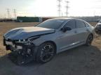 2024 KIA K5 GT LINE - 5XXG64J22RG256737