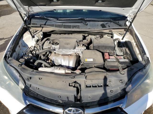 2016 TOYOTA CAMRY LE - 4T1BF1FK3GU158059