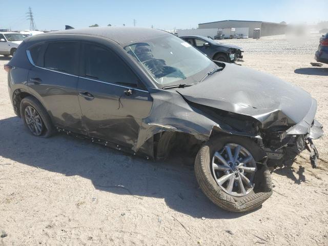 Vin: jm3kfbbm9p0106788, lot: 50135315, mazda cx-5 selec select 20234