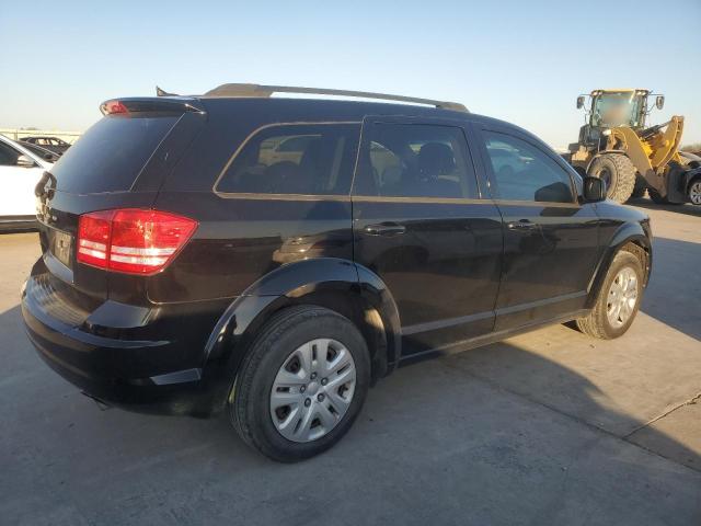 Vin: 3c4pdcab7ht522109, lot: 49990015, dodge journey se 20173