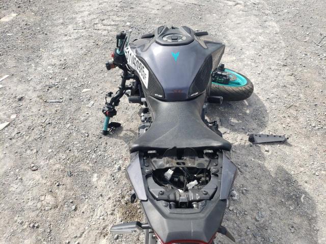 2024 YAMAHA MT09 JYARN94E6RA000641