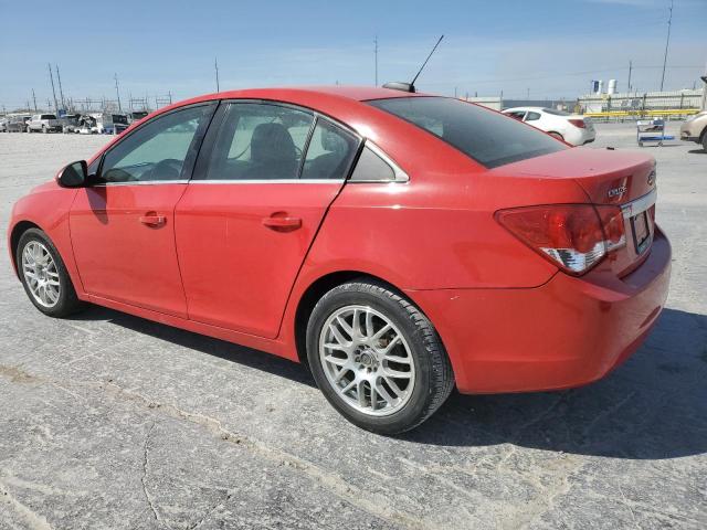 Vin: 1g1pf5sb7g7101751, lot: 50526975, chevrolet cruze lt 20162