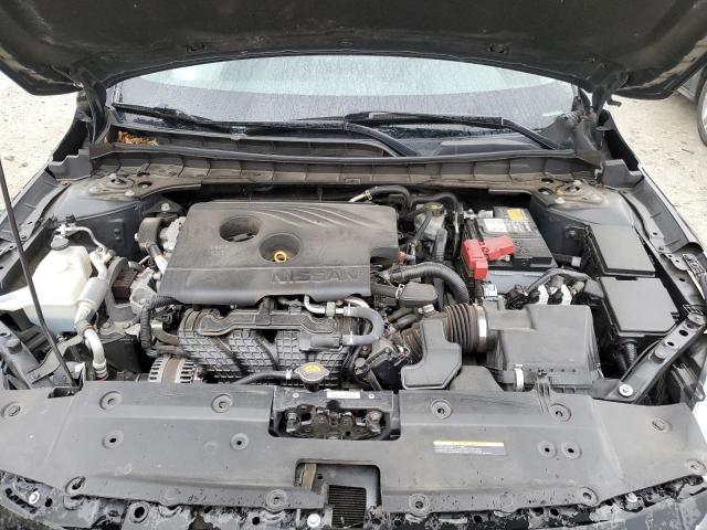 2020 NISSAN ALTIMA - 1N4BL4BV5LC141591