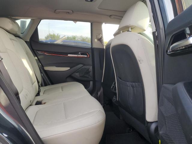 2023 KIA SELTOS EX KNDERCAA0P7375926