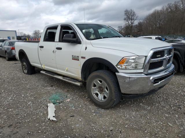 Vin: 3c6tr5ht7eg181736, lot: 47939175, ram all models st 20144