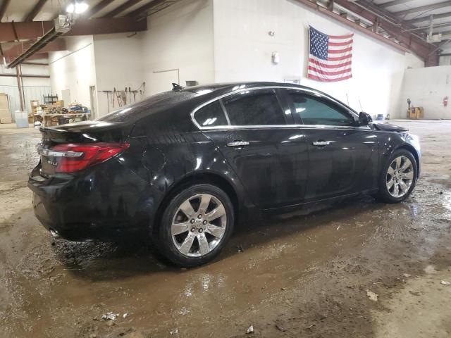 Vin: 2g4gr5gx8e9275063, lot: 50874175, buick regal premium 20143
