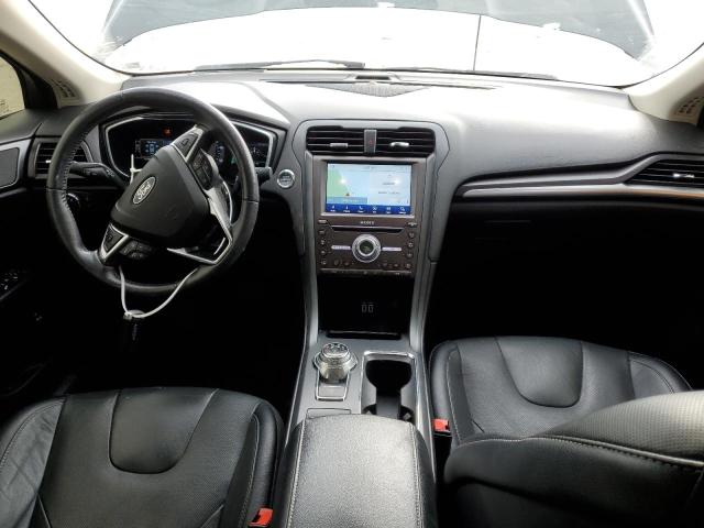 2020 FORD FUSION TIT - 3FA6P0RU4LR157147