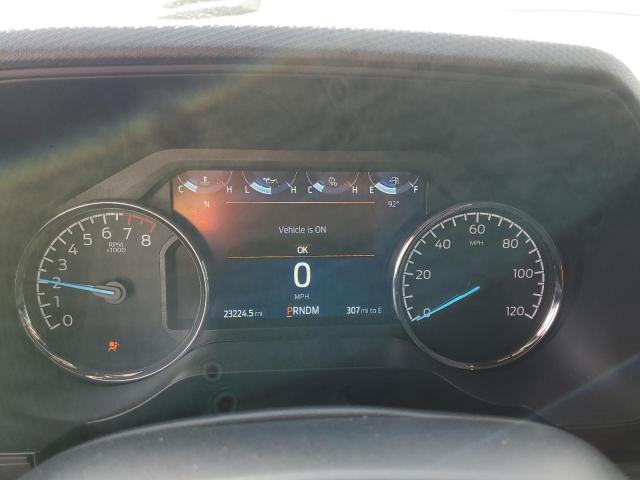 2023 FORD F150 SUPER - 1FTFW1E50PFB16079