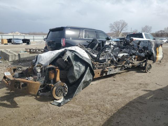 Vin: 1ftew1e41kke92731, lot: 47858735, ford f-150 supercrew 2019 img_1