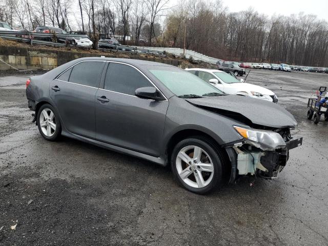 Vin: 4t1bf1fk0du208444, lot: 49456965, toyota camry l 20134