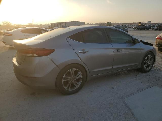 Vin: 5npd84lf5hh039702, lot: 49128905, hyundai elantra se 20173