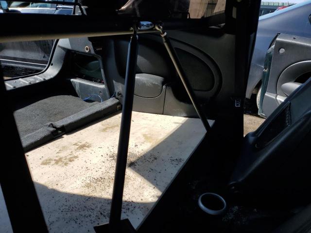 2005 MINI COOPER S #3304516567