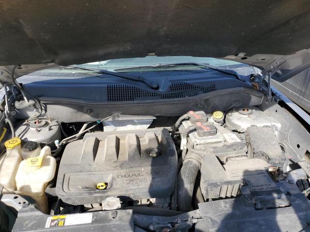 2015 JEEP COMPASS SP - 1C4NJDBB7FD317171