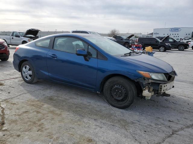 Vin: 2hgfg3b58ch521761, lot: 50006575, honda civic lx 20124