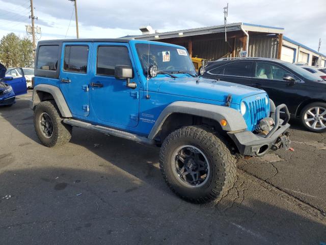Vin: 1j4ba3h19bl531875, lot: 50228665, jeep wrangler sport 20114