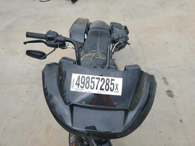 2024 HARLEY-DAVIDSON FLTRX - 1HD1KH718RB625144