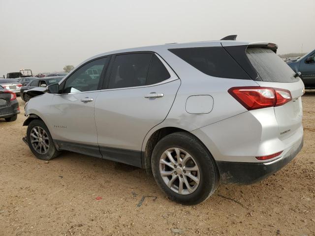 Vin: 2gnaxjev9j6145029, lot: 47758115, chevrolet equinox lt 20182