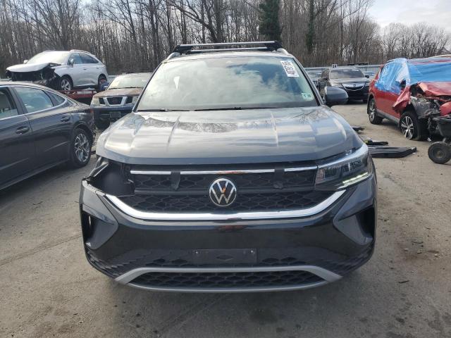2023 VOLKSWAGEN TAOS SE - 3VVVX7B25PM353528