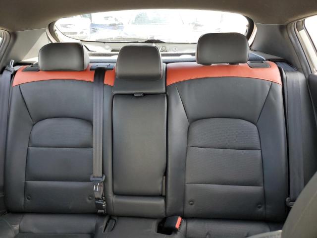 2017 KIA FORTE EX 3KPFN5A3XHE112874