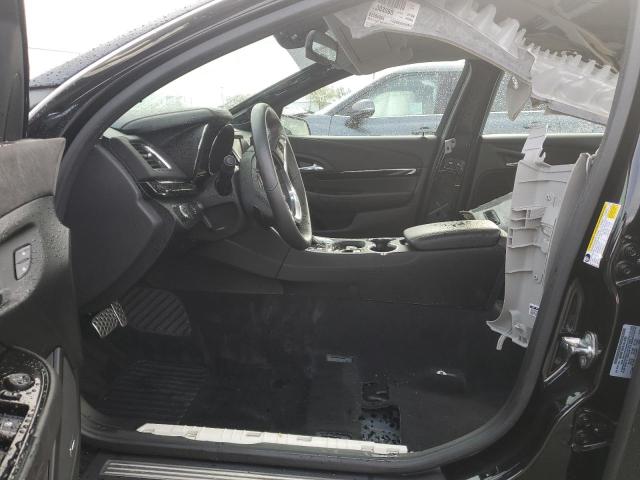 2017 CHEVROLET SS 6G3F15RWXHL303960