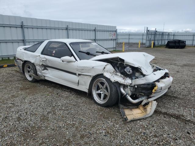 Vin: jt2ma71j4k0108986, lot: 50100265, toyota supra sport roof 19894