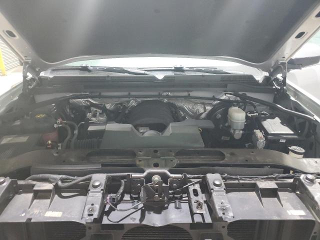 2016 GMC SIERRA K15 - 1GTV2MEC6GZ284752