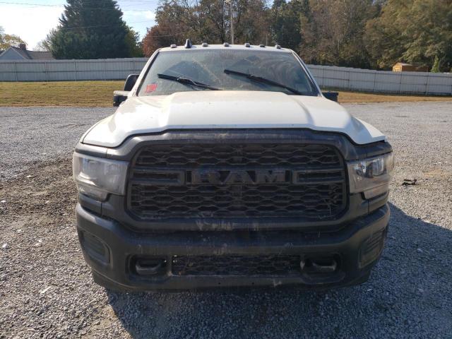 2024 RAM 3500 TRADESMAN 3C63R3GJ4RG242521