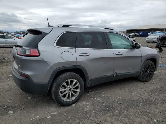Vin: 1c4pjlcb0kd485021, lot: 49900025, jeep grand cher latitude 20193
