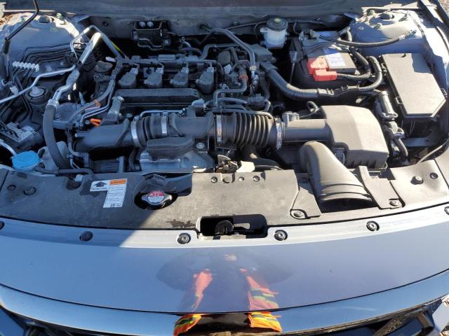 2021 HONDA ACCORD SPO - 1HGCV1F37MA100202
