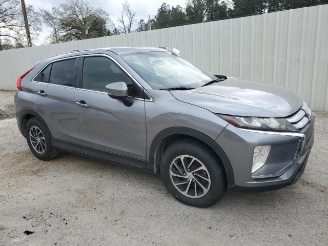 Vin: ja4as3aaxlz005949, lot: 49118995, mitsubishi eclipse es 20204