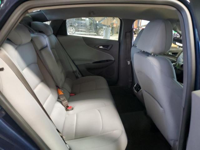 2016 CHEVROLET MALIBU LT - 1G1ZF5SX4GF200201