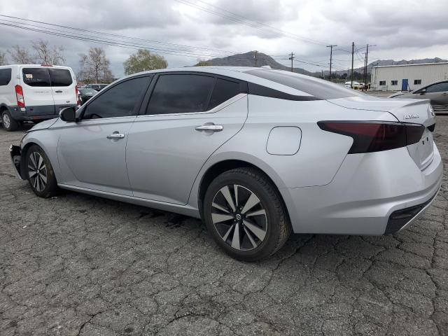 Vin: 1n4bl4dv4nn392932, lot: 47034295, nissan altima sv 20222