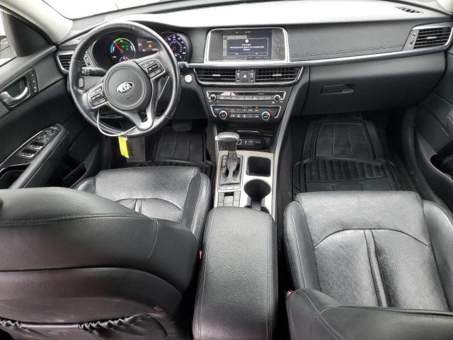 2017 KIA OPTIMA PLU KNAGV4LD2H5011454