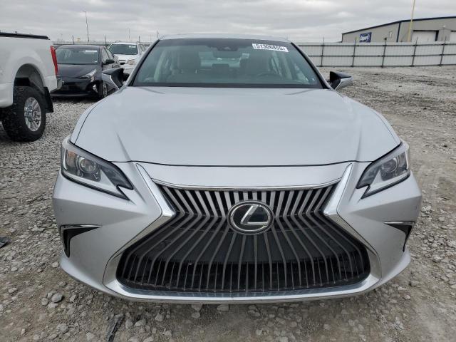 2019 LEXUS ES 350 58ABZ1B14KU027566