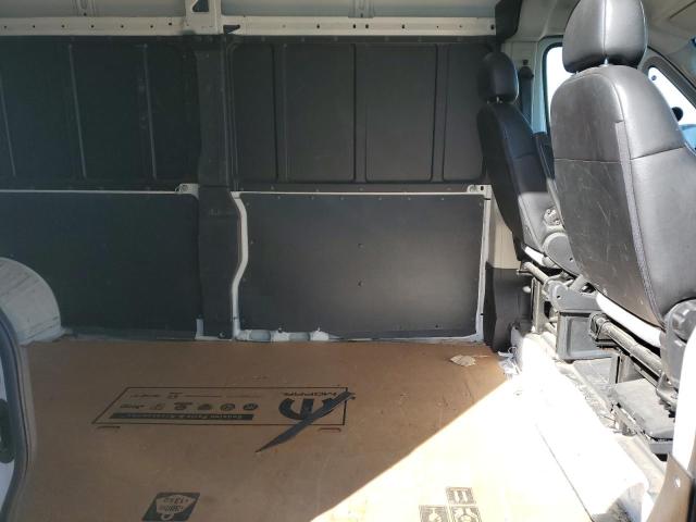 2020 RAM PROMASTER - 3C6TRVDG7LE132036