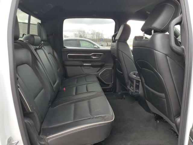 2023 RAM 1500 LARAM - 1C6SRFJT5PN508592