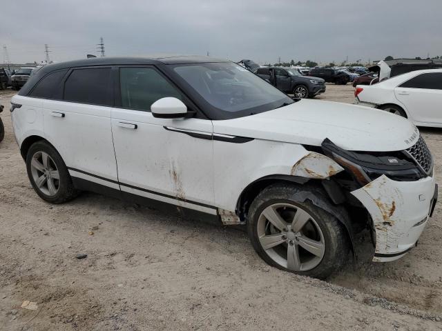 Vin: salyb2ex6la259839, lot: 51280005, land rover rangerover s 20204