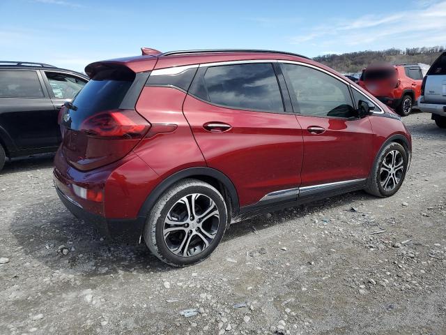 Vin: 1g1fx6s06h4178904, lot: 46977885, chevrolet bolt premier 20173