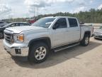 2015 GMC SIERRA K15 - 3GTU2VEC3FG452279